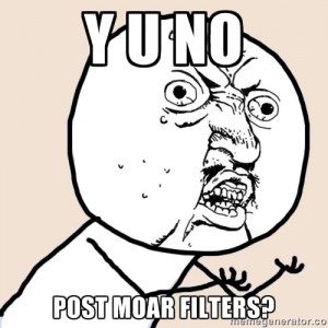 y_u_no_post_filters
